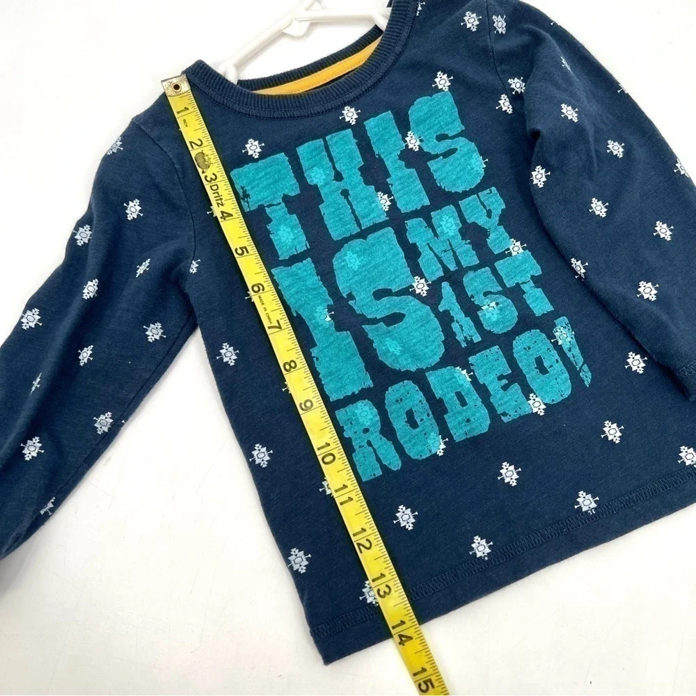 OSHKOSH B'GOSH Boy's 
